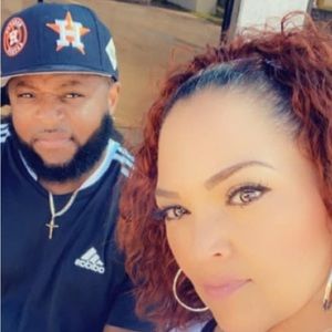 Meet your Posher, Levester